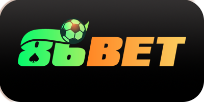 franmarquez.tv - 86bet logo