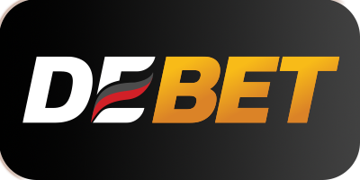 franmarquez.tv - Debet logo