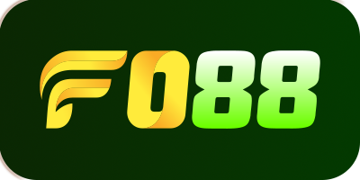 franmarquez.tv - Fo88 logo