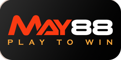 franmarquez.tv - may88 logo