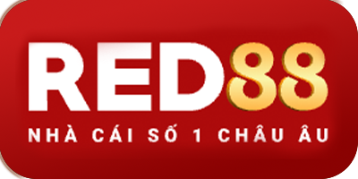 franmarquez.tv - red88 logo
