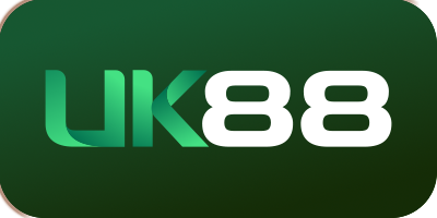 franmarquez.tv - uk88 logo