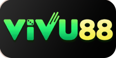 franmarquez.tv - Vivu88 logo