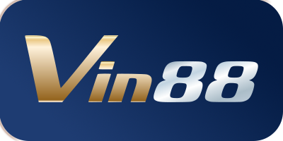 franmarquez.tv - vin88 logo