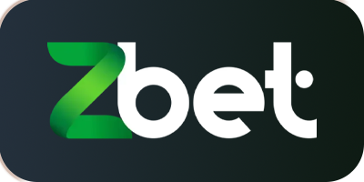 franmarquez.tv - zbet logo