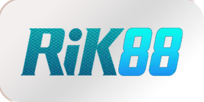 franmarquez.tv - rik88 logo