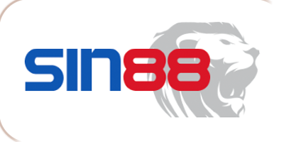 franmarquez.tv - sin88 logo