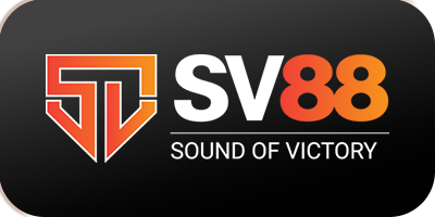 franmarquez.tv - sv88 logo