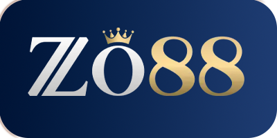 franmarquez.tv -Zo88 logo
