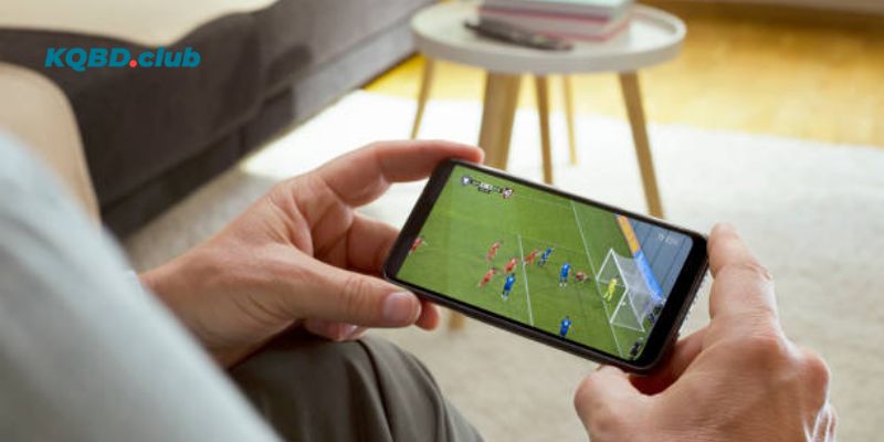 Giải đáp tất tần tật lý do nên tham khảo tin tức thể thao tại franmarquez.tv