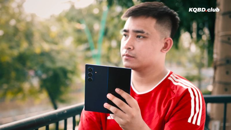 Xem danh sách top ghi bàn tại franmarquez.tvm đơn giản chỉ với một cú click chuột Xem danh sách top ghi bàn tại franmarquez.tvm đơn giản chỉ với một cú click chuột