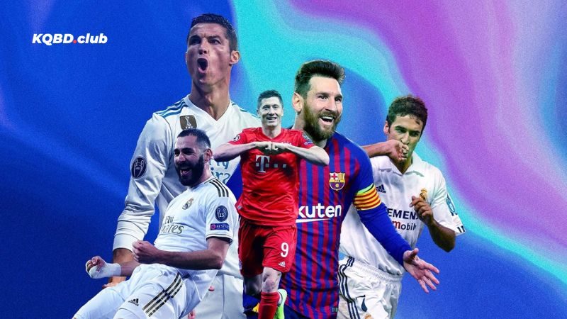 franmarquez.tv cập nhật danh sách cầu thủ ghi nhiều bàn thắng của mọi giải đấu franmarquez.tv cập nhật danh sách cầu thủ ghi nhiều bàn thắng của mọi giải đấu
