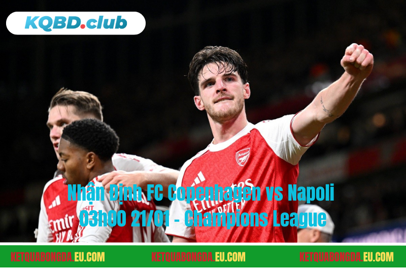 Đội hình dự kiến trước trận Inter vs Arsenal Đội hình dự kiến trước trận Inter vs Arsenal