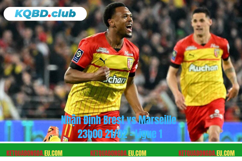 Đội hình dự kiến trước trận Lens vs Monaco Đội hình dự kiến trước trận Lens vs Monaco