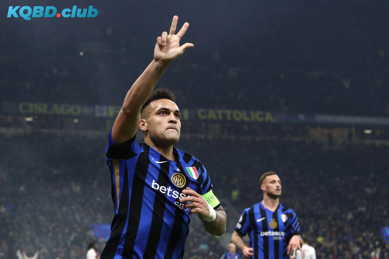Đội hình dự kiến trước trận Fiorentina vs Inter Đội hình dự kiến trước trận Fiorentina vs Inter