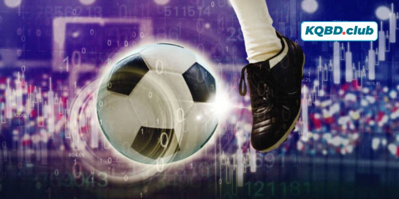Cách sử dụng bộ lọc và theo dõi biến động Odds Cách sử dụng bộ lọc và theo dõi biến động Odds