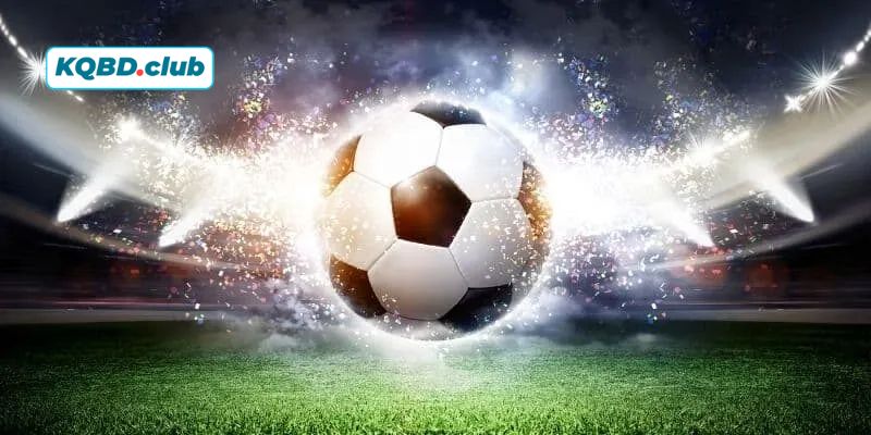 Giải mã nguyên nhân vì sao Odds lại thay đổi liên tục Giải mã nguyên nhân vì sao Odds lại thay đổi liên tục