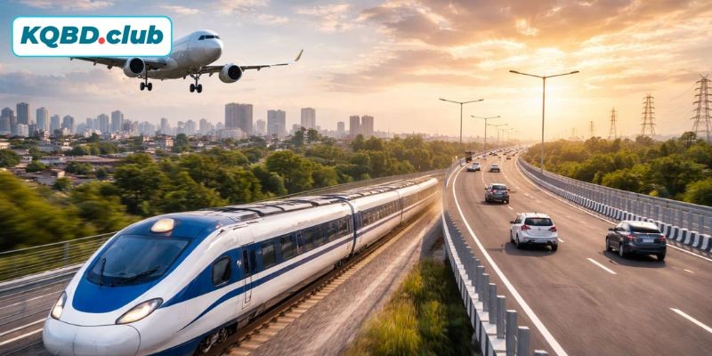 Lời khuyên hàng đầu là bạn nên cân nhắc đặt vé máy bay càng sớm càng tốt vì gần ngày diễn ra World Cup, giá vé máy bay sẽ càng tăng cao Lời khuyên hàng đầu là bạn nên cân nhắc đặt vé máy bay càng sớm càng tốt vì gần ngày diễn ra World Cup, giá vé máy bay sẽ càng tăng cao