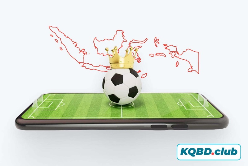 Kèo Tài Xỉu trong bóng đá cũng là một trò hấp dẫn cho người mới