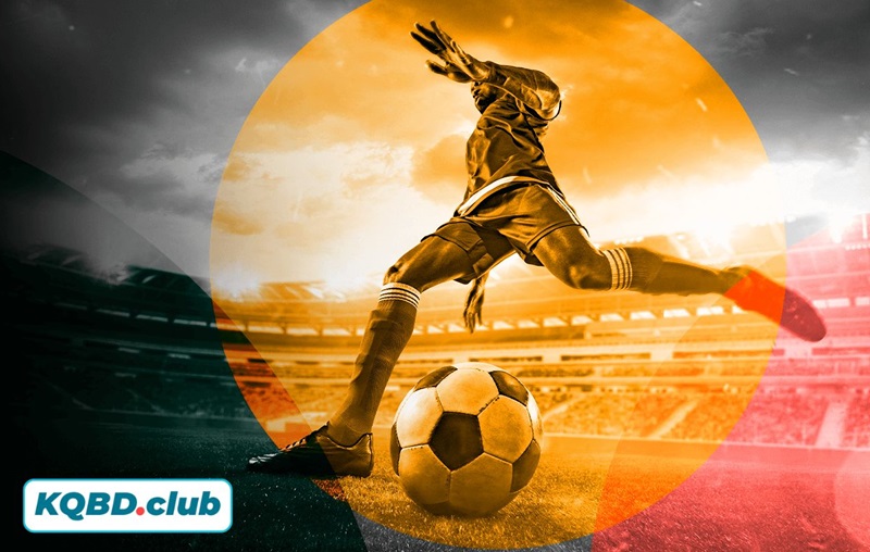 Có rất nhiều kèo phụ hấp dẫn cho người chơi trong World Cup 2026