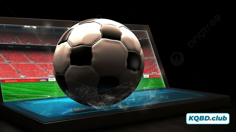 Kinh nghiệm “xương máu” World Cup 2026 khi đọc kèo