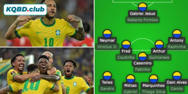 Alisson Becker luôn là chốt chặn vững chắc, mang lại sự an tâm tuyệt đối trước khung gỗ của đội bóng áo vàng xanh Alisson Becker luôn là chốt chặn vững chắc, mang lại sự an tâm tuyệt đối trước khung gỗ của đội bóng áo vàng xanh