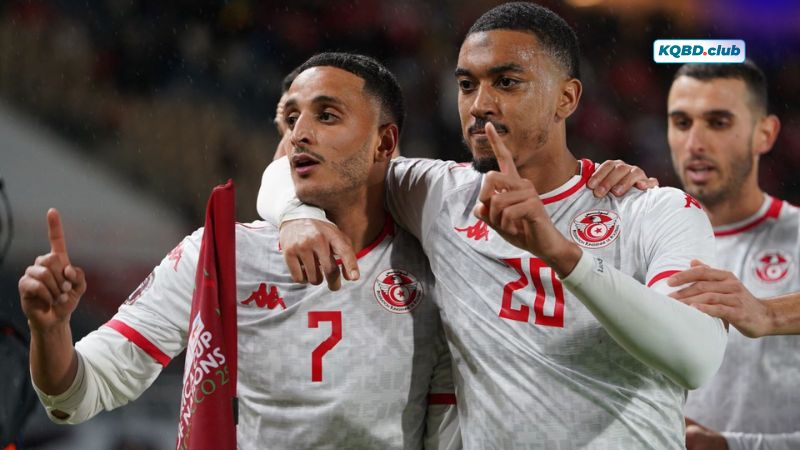 86Bet: Nhà cái lý tưởng dành cho bet thủ cá cược World Cup