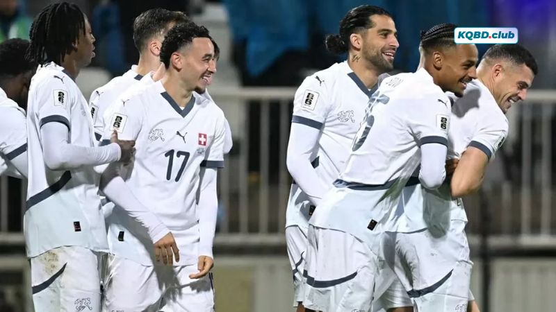 Cá cược World Cup 2026 với nhiều trận đấu đỉnh cao tại Sunwin