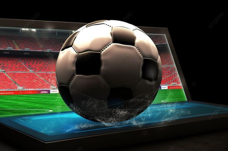 Cẩm nang bí kíp cá cược an toàn cách chơi kèo Draw no bet (Hòa hoàn tiền) Cẩm nang bí kíp cá cược an toàn cách chơi kèo Draw no bet (Hòa hoàn tiền)