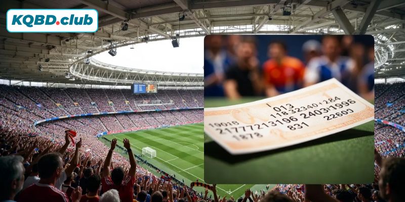 FIFA phân loại hầu hết vé phổ thông thành bốn hạng ghế chính dựa trên khoảng cách đến sân đấu và góc nhìn FIFA phân loại hầu hết vé phổ thông thành bốn hạng ghế chính dựa trên khoảng cách đến sân đấu và góc nhìn