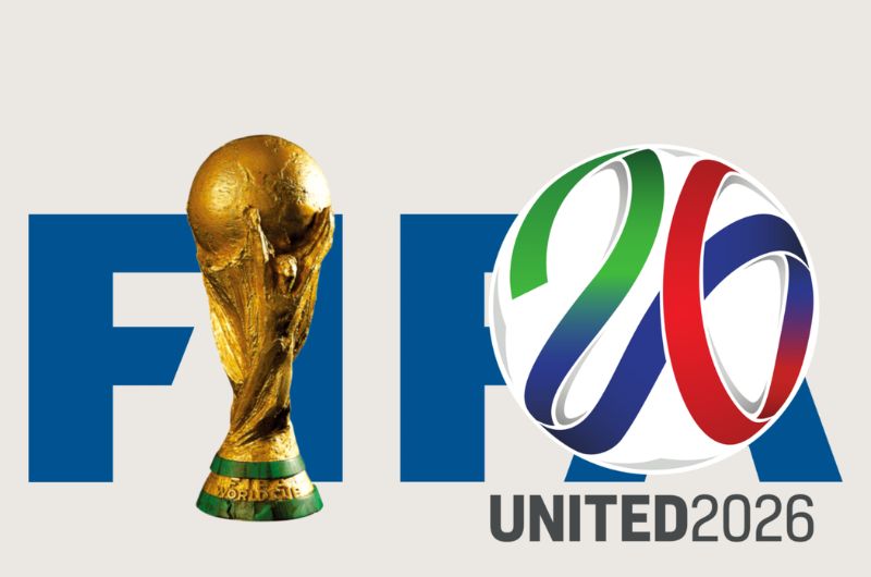 Khám phá ngay những đội bóng lần đầu dự World Cup 2026 chi tiết nhất Khám phá ngay những đội bóng lần đầu dự World Cup 2026 chi tiết nhất