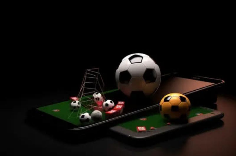 Mẹo chơi kèo hòa hoàn tiền (Draw no bet) hiệu quả như thế nào? Mẹo chơi kèo hòa hoàn tiền (Draw no bet) hiệu quả như thế nào?
