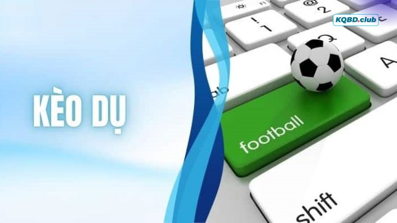 Nhận biết kèo dụ dựa vào tỷ lệ ăn Nhận biết kèo dụ dựa vào tỷ lệ ăn