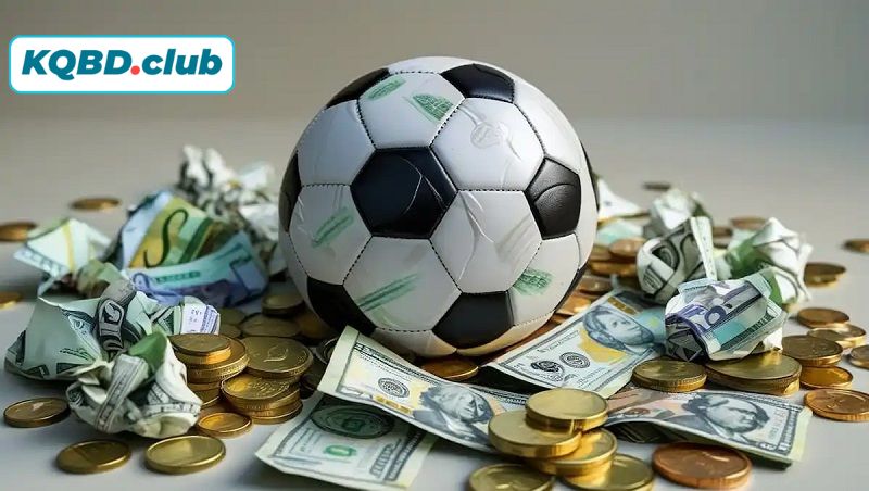 Những lưu ý cần nắm khi sử dụng chiến thuật Double Chance WC tăng hiệu quả