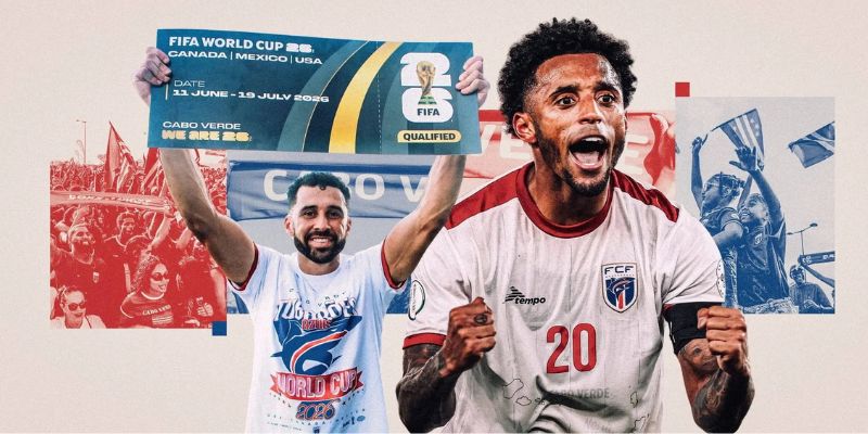 Tầm ảnh hưởng của những tân binh sau giải đấu World Cup là gì? Tầm ảnh hưởng của những tân binh sau giải đấu World Cup là gì?