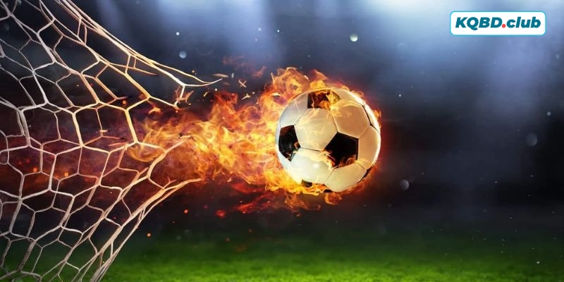 Chiến thuật đánh kèo Rung (Live) World Cup và cách bảo vệ vốn Chiến thuật đánh kèo Rung (Live) World Cup và cách bảo vệ vốn