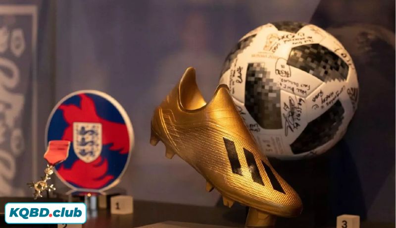Những ứng viên hàng đầu cho Golden Boot 2026 Những ứng viên hàng đầu cho Golden Boot 2026