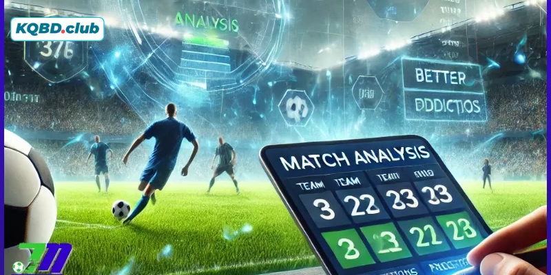 Dường như kèo xiên là không thể thiếu trên các bảng cược tại World Cup