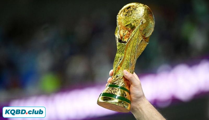 Phân tích kèo vô địch Brazil: Ẩn số lớn nhất Phân tích kèo vô địch Brazil: Ẩn số lớn nhất