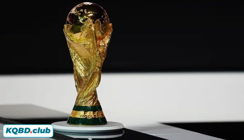 Phân tích kèo vô địch Argentina: Nhà vô địch nhưng không còn áp đảo Phân tích kèo vô địch Argentina: Nhà vô địch nhưng không còn áp đảo