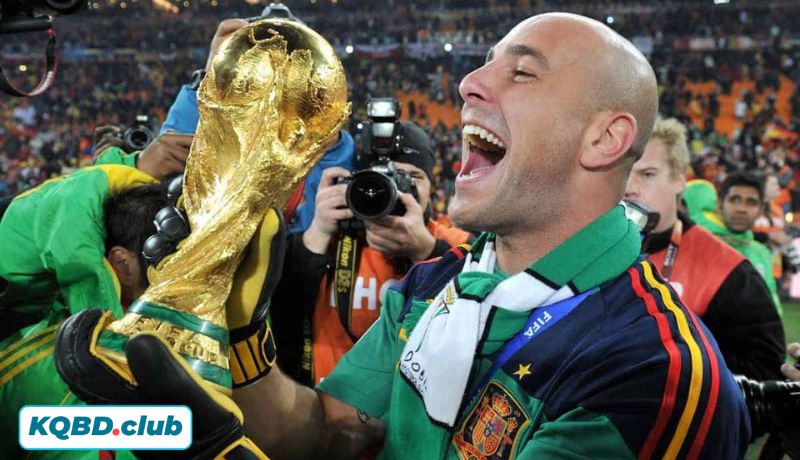 So sánh 3 ứng viên hàng đầu: Pháp, Brazil, Argentina So sánh 3 ứng viên hàng đầu: Pháp, Brazil, Argentina