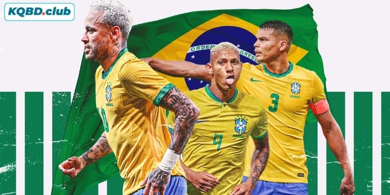 Khám phá các đường link xem World Cup uy tín