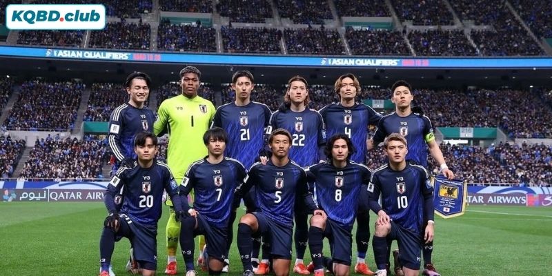 Múi giờ thi đấu World Cup 2026 tại Bắc Mỹ khiến người hâm mộ Việt gặp nhiều khó khăn Múi giờ thi đấu World Cup 2026 tại Bắc Mỹ khiến người hâm mộ Việt gặp nhiều khó khăn