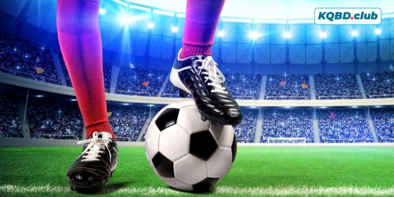 Những rào cản mà các đội bóng Châu Á cần ra sức khắc phục tại WC 2026