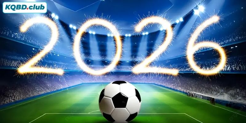 Quỹ đạo bay của bóng bị ảnh hưởng bởi những yếu tố nào trong mùa World Cup 2026? Quỹ đạo bay của bóng bị ảnh hưởng bởi những yếu tố nào trong mùa World Cup 2026?