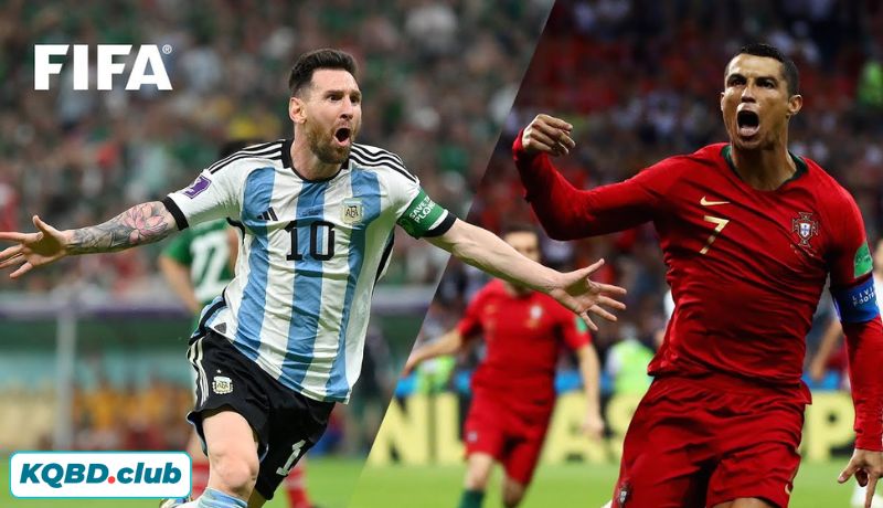 Tổng quan kèo nhà cái World Cup 2026 hôm nay Tổng quan kèo nhà cái World Cup 2026 hôm nay