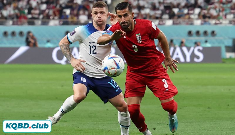 Biến động Odds 88 trực tuyến: Yếu tố quyết định kèo hôm nay Biến động Odds 88 trực tuyến: Yếu tố quyết định kèo hôm nay