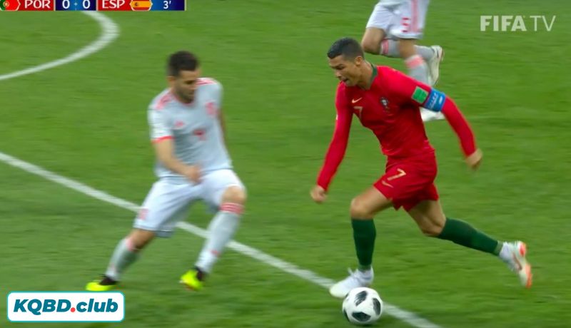 Thị trường kèo World Cup 2026 hoạt động như thế nào? Thị trường kèo World Cup 2026 hoạt động như thế nào?