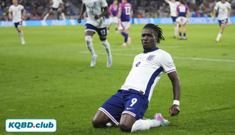 Kinh nghiệm soi kèo nhà cái World Cup 2026 hiệu quả Kinh nghiệm soi kèo nhà cái World Cup 2026 hiệu quả