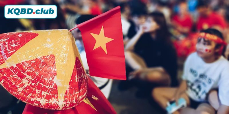 Theo dõi sát sao diễn biến các trận đấu nhờ nền tảng cập nhật tỷ số trực tuyến nhanh chóng Theo dõi sát sao diễn biến các trận đấu nhờ nền tảng cập nhật tỷ số trực tuyến nhanh chóng